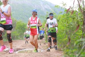 BIB: 2001, 224
                            <button type="button" onclick="openModal(3582610)" class="btn btn-primary btn-sm float-right btn-popup" data-toggle="modal" data-target=".modal-high-quality">
                        <i class="fas fa-shopping-cart"></i> Add to Cart
                    </button>
                                            <button type="button" onclick="isThisMe(3582610, true)" class="btn btn-success btn-sm float-right btn-popup btn-isme hidden" data-toggle="tooltip" data-placement="bottom" title="นี่คือรูปของคุณใช่ไหม คลิกที่นี่เพื่อเอาเข้าอัลบั้ม">
                        <i class="fas fa-plus"></i> Add to album
                    </button>
                    <button type="button" onclick="isThisMe(3582610, false)" class="btn btn-warning btn-sm float-right btn-popup btn-isnotme hidden">
                        <i class="fas fa-ban"></i> Remove from album
                    </button>