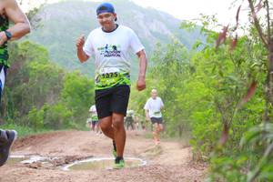 BIB: 
                            <button type="button" onclick="openModal(3582181)" class="btn btn-primary btn-sm float-right btn-popup" data-toggle="modal" data-target=".modal-high-quality">
                        <i class="fas fa-shopping-cart"></i> Add to Cart
                    </button>
                                            <button type="button" onclick="isThisMe(3582181, true)" class="btn btn-success btn-sm float-right btn-popup btn-isme hidden" data-toggle="tooltip" data-placement="bottom" title="นี่คือรูปของคุณใช่ไหม คลิกที่นี่เพื่อเอาเข้าอัลบั้ม">
                        <i class="fas fa-plus"></i> Add to album
                    </button>
                    <button type="button" onclick="isThisMe(3582181, false)" class="btn btn-warning btn-sm float-right btn-popup btn-isnotme hidden">
                        <i class="fas fa-ban"></i> Remove from album
                    </button>