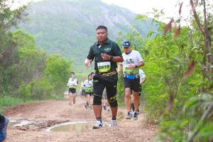 BIB: 2619
                            <button type="button" onclick="openModal(3582345)" class="btn btn-primary btn-sm float-right btn-popup" data-toggle="modal" data-target=".modal-high-quality">
                        <i class="fas fa-shopping-cart"></i> Add to Cart
                    </button>
                                            <button type="button" onclick="isThisMe(3582345, true)" class="btn btn-success btn-sm float-right btn-popup btn-isme hidden" data-toggle="tooltip" data-placement="bottom" title="นี่คือรูปของคุณใช่ไหม คลิกที่นี่เพื่อเอาเข้าอัลบั้ม">
                        <i class="fas fa-plus"></i> Add to album
                    </button>
                    <button type="button" onclick="isThisMe(3582345, false)" class="btn btn-warning btn-sm float-right btn-popup btn-isnotme hidden">
                        <i class="fas fa-ban"></i> Remove from album
                    </button>