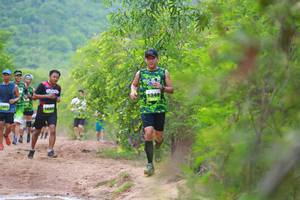 BIB: 1340, 1644
                            <button type="button" onclick="openModal(3586006)" class="btn btn-primary btn-sm float-right btn-popup" data-toggle="modal" data-target=".modal-high-quality">
                        <i class="fas fa-shopping-cart"></i> Add to Cart
                    </button>
                                            <button type="button" onclick="isThisMe(3586006, true)" class="btn btn-success btn-sm float-right btn-popup btn-isme hidden" data-toggle="tooltip" data-placement="bottom" title="นี่คือรูปของคุณใช่ไหม คลิกที่นี่เพื่อเอาเข้าอัลบั้ม">
                        <i class="fas fa-plus"></i> Add to album
                    </button>
                    <button type="button" onclick="isThisMe(3586006, false)" class="btn btn-warning btn-sm float-right btn-popup btn-isnotme hidden">
                        <i class="fas fa-ban"></i> Remove from album
                    </button>