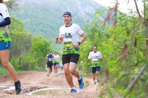 BIB: 
                            <button type="button" onclick="openModal(3586942)" class="btn btn-primary btn-sm float-right btn-popup" data-toggle="modal" data-target=".modal-high-quality">
                        <i class="fas fa-shopping-cart"></i> Add to Cart
                    </button>
                                            <button type="button" onclick="isThisMe(3586942, true)" class="btn btn-success btn-sm float-right btn-popup btn-isme hidden" data-toggle="tooltip" data-placement="bottom" title="นี่คือรูปของคุณใช่ไหม คลิกที่นี่เพื่อเอาเข้าอัลบั้ม">
                        <i class="fas fa-plus"></i> Add to album
                    </button>
                    <button type="button" onclick="isThisMe(3586942, false)" class="btn btn-warning btn-sm float-right btn-popup btn-isnotme hidden">
                        <i class="fas fa-ban"></i> Remove from album
                    </button>