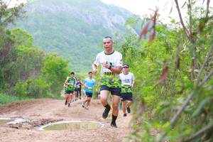 BIB: 
                            <button type="button" onclick="openModal(3586856)" class="btn btn-primary btn-sm float-right btn-popup" data-toggle="modal" data-target=".modal-high-quality">
                        <i class="fas fa-shopping-cart"></i> Add to Cart
                    </button>
                                            <button type="button" onclick="isThisMe(3586856, true)" class="btn btn-success btn-sm float-right btn-popup btn-isme hidden" data-toggle="tooltip" data-placement="bottom" title="นี่คือรูปของคุณใช่ไหม คลิกที่นี่เพื่อเอาเข้าอัลบั้ม">
                        <i class="fas fa-plus"></i> Add to album
                    </button>
                    <button type="button" onclick="isThisMe(3586856, false)" class="btn btn-warning btn-sm float-right btn-popup btn-isnotme hidden">
                        <i class="fas fa-ban"></i> Remove from album
                    </button>