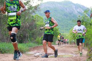 BIB: 
                            <button type="button" onclick="openModal(3586077)" class="btn btn-primary btn-sm float-right btn-popup" data-toggle="modal" data-target=".modal-high-quality">
                        <i class="fas fa-shopping-cart"></i> Add to Cart
                    </button>
                                            <button type="button" onclick="isThisMe(3586077, true)" class="btn btn-success btn-sm float-right btn-popup btn-isme hidden" data-toggle="tooltip" data-placement="bottom" title="นี่คือรูปของคุณใช่ไหม คลิกที่นี่เพื่อเอาเข้าอัลบั้ม">
                        <i class="fas fa-plus"></i> Add to album
                    </button>
                    <button type="button" onclick="isThisMe(3586077, false)" class="btn btn-warning btn-sm float-right btn-popup btn-isnotme hidden">
                        <i class="fas fa-ban"></i> Remove from album
                    </button>