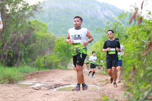 BIB: 
                            <button type="button" onclick="openModal(3581672)" class="btn btn-primary btn-sm float-right btn-popup" data-toggle="modal" data-target=".modal-high-quality">
                        <i class="fas fa-shopping-cart"></i> Add to Cart
                    </button>
                                            <button type="button" onclick="isThisMe(3581672, true)" class="btn btn-success btn-sm float-right btn-popup btn-isme hidden" data-toggle="tooltip" data-placement="bottom" title="นี่คือรูปของคุณใช่ไหม คลิกที่นี่เพื่อเอาเข้าอัลบั้ม">
                        <i class="fas fa-plus"></i> Add to album
                    </button>
                    <button type="button" onclick="isThisMe(3581672, false)" class="btn btn-warning btn-sm float-right btn-popup btn-isnotme hidden">
                        <i class="fas fa-ban"></i> Remove from album
                    </button>