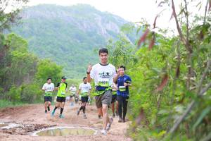 BIB: 1401
                            <button type="button" onclick="openModal(3586519)" class="btn btn-primary btn-sm float-right btn-popup" data-toggle="modal" data-target=".modal-high-quality">
                        <i class="fas fa-shopping-cart"></i> Add to Cart
                    </button>
                                            <button type="button" onclick="isThisMe(3586519, true)" class="btn btn-success btn-sm float-right btn-popup btn-isme hidden" data-toggle="tooltip" data-placement="bottom" title="นี่คือรูปของคุณใช่ไหม คลิกที่นี่เพื่อเอาเข้าอัลบั้ม">
                        <i class="fas fa-plus"></i> Add to album
                    </button>
                    <button type="button" onclick="isThisMe(3586519, false)" class="btn btn-warning btn-sm float-right btn-popup btn-isnotme hidden">
                        <i class="fas fa-ban"></i> Remove from album
                    </button>