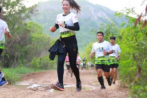 BIB: 
                            <button type="button" onclick="openModal(3582270)" class="btn btn-primary btn-sm float-right btn-popup" data-toggle="modal" data-target=".modal-high-quality">
                        <i class="fas fa-shopping-cart"></i> Add to Cart
                    </button>
                                            <button type="button" onclick="isThisMe(3582270, true)" class="btn btn-success btn-sm float-right btn-popup btn-isme hidden" data-toggle="tooltip" data-placement="bottom" title="นี่คือรูปของคุณใช่ไหม คลิกที่นี่เพื่อเอาเข้าอัลบั้ม">
                        <i class="fas fa-plus"></i> Add to album
                    </button>
                    <button type="button" onclick="isThisMe(3582270, false)" class="btn btn-warning btn-sm float-right btn-popup btn-isnotme hidden">
                        <i class="fas fa-ban"></i> Remove from album
                    </button>