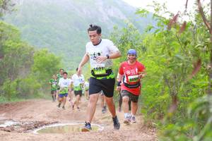 BIB: 
                            <button type="button" onclick="openModal(3582919)" class="btn btn-primary btn-sm float-right btn-popup" data-toggle="modal" data-target=".modal-high-quality">
                        <i class="fas fa-shopping-cart"></i> Add to Cart
                    </button>
                                            <button type="button" onclick="isThisMe(3582919, true)" class="btn btn-success btn-sm float-right btn-popup btn-isme hidden" data-toggle="tooltip" data-placement="bottom" title="นี่คือรูปของคุณใช่ไหม คลิกที่นี่เพื่อเอาเข้าอัลบั้ม">
                        <i class="fas fa-plus"></i> Add to album
                    </button>
                    <button type="button" onclick="isThisMe(3582919, false)" class="btn btn-warning btn-sm float-right btn-popup btn-isnotme hidden">
                        <i class="fas fa-ban"></i> Remove from album
                    </button>