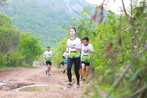 BIB: 
                            <button type="button" onclick="openModal(3586924)" class="btn btn-primary btn-sm float-right btn-popup" data-toggle="modal" data-target=".modal-high-quality">
                        <i class="fas fa-shopping-cart"></i> Add to Cart
                    </button>
                                            <button type="button" onclick="isThisMe(3586924, true)" class="btn btn-success btn-sm float-right btn-popup btn-isme hidden" data-toggle="tooltip" data-placement="bottom" title="นี่คือรูปของคุณใช่ไหม คลิกที่นี่เพื่อเอาเข้าอัลบั้ม">
                        <i class="fas fa-plus"></i> Add to album
                    </button>
                    <button type="button" onclick="isThisMe(3586924, false)" class="btn btn-warning btn-sm float-right btn-popup btn-isnotme hidden">
                        <i class="fas fa-ban"></i> Remove from album
                    </button>