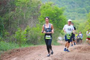 BIB: 
                            <button type="button" onclick="openModal(3586598)" class="btn btn-primary btn-sm float-right btn-popup" data-toggle="modal" data-target=".modal-high-quality">
                        <i class="fas fa-shopping-cart"></i> Add to Cart
                    </button>
                                            <button type="button" onclick="isThisMe(3586598, true)" class="btn btn-success btn-sm float-right btn-popup btn-isme hidden" data-toggle="tooltip" data-placement="bottom" title="นี่คือรูปของคุณใช่ไหม คลิกที่นี่เพื่อเอาเข้าอัลบั้ม">
                        <i class="fas fa-plus"></i> Add to album
                    </button>
                    <button type="button" onclick="isThisMe(3586598, false)" class="btn btn-warning btn-sm float-right btn-popup btn-isnotme hidden">
                        <i class="fas fa-ban"></i> Remove from album
                    </button>