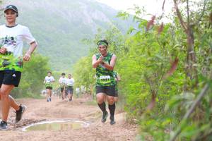 BIB: 1951
                            <button type="button" onclick="openModal(3582839)" class="btn btn-primary btn-sm float-right btn-popup" data-toggle="modal" data-target=".modal-high-quality">
                        <i class="fas fa-shopping-cart"></i> Add to Cart
                    </button>
                                            <button type="button" onclick="isThisMe(3582839, true)" class="btn btn-success btn-sm float-right btn-popup btn-isme hidden" data-toggle="tooltip" data-placement="bottom" title="นี่คือรูปของคุณใช่ไหม คลิกที่นี่เพื่อเอาเข้าอัลบั้ม">
                        <i class="fas fa-plus"></i> Add to album
                    </button>
                    <button type="button" onclick="isThisMe(3582839, false)" class="btn btn-warning btn-sm float-right btn-popup btn-isnotme hidden">
                        <i class="fas fa-ban"></i> Remove from album
                    </button>