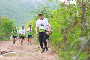 BIB: 
                            <button type="button" onclick="openModal(3582758)" class="btn btn-primary btn-sm float-right btn-popup" data-toggle="modal" data-target=".modal-high-quality">
                        <i class="fas fa-shopping-cart"></i> Add to Cart
                    </button>
                                            <button type="button" onclick="isThisMe(3582758, true)" class="btn btn-success btn-sm float-right btn-popup btn-isme hidden" data-toggle="tooltip" data-placement="bottom" title="นี่คือรูปของคุณใช่ไหม คลิกที่นี่เพื่อเอาเข้าอัลบั้ม">
                        <i class="fas fa-plus"></i> Add to album
                    </button>
                    <button type="button" onclick="isThisMe(3582758, false)" class="btn btn-warning btn-sm float-right btn-popup btn-isnotme hidden">
                        <i class="fas fa-ban"></i> Remove from album
                    </button>