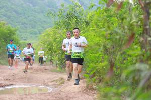 BIB: 
                            <button type="button" onclick="openModal(3581900)" class="btn btn-primary btn-sm float-right btn-popup" data-toggle="modal" data-target=".modal-high-quality">
                        <i class="fas fa-shopping-cart"></i> Add to Cart
                    </button>
                                            <button type="button" onclick="isThisMe(3581900, true)" class="btn btn-success btn-sm float-right btn-popup btn-isme hidden" data-toggle="tooltip" data-placement="bottom" title="นี่คือรูปของคุณใช่ไหม คลิกที่นี่เพื่อเอาเข้าอัลบั้ม">
                        <i class="fas fa-plus"></i> Add to album
                    </button>
                    <button type="button" onclick="isThisMe(3581900, false)" class="btn btn-warning btn-sm float-right btn-popup btn-isnotme hidden">
                        <i class="fas fa-ban"></i> Remove from album
                    </button>