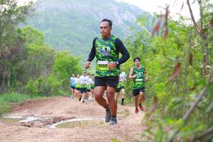 BIB: 2125
                            <button type="button" onclick="openModal(3586850)" class="btn btn-primary btn-sm float-right btn-popup" data-toggle="modal" data-target=".modal-high-quality">
                        <i class="fas fa-shopping-cart"></i> Add to Cart
                    </button>
                                            <button type="button" onclick="isThisMe(3586850, true)" class="btn btn-success btn-sm float-right btn-popup btn-isme hidden" data-toggle="tooltip" data-placement="bottom" title="นี่คือรูปของคุณใช่ไหม คลิกที่นี่เพื่อเอาเข้าอัลบั้ม">
                        <i class="fas fa-plus"></i> Add to album
                    </button>
                    <button type="button" onclick="isThisMe(3586850, false)" class="btn btn-warning btn-sm float-right btn-popup btn-isnotme hidden">
                        <i class="fas fa-ban"></i> Remove from album
                    </button>