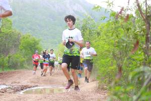 BIB: 
                            <button type="button" onclick="openModal(3582873)" class="btn btn-primary btn-sm float-right btn-popup" data-toggle="modal" data-target=".modal-high-quality">
                        <i class="fas fa-shopping-cart"></i> Add to Cart
                    </button>
                                            <button type="button" onclick="isThisMe(3582873, true)" class="btn btn-success btn-sm float-right btn-popup btn-isme hidden" data-toggle="tooltip" data-placement="bottom" title="นี่คือรูปของคุณใช่ไหม คลิกที่นี่เพื่อเอาเข้าอัลบั้ม">
                        <i class="fas fa-plus"></i> Add to album
                    </button>
                    <button type="button" onclick="isThisMe(3582873, false)" class="btn btn-warning btn-sm float-right btn-popup btn-isnotme hidden">
                        <i class="fas fa-ban"></i> Remove from album
                    </button>