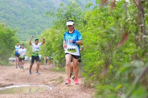 BIB: 1435
                            <button type="button" onclick="openModal(3581992)" class="btn btn-primary btn-sm float-right btn-popup" data-toggle="modal" data-target=".modal-high-quality">
                        <i class="fas fa-shopping-cart"></i> Add to Cart
                    </button>
                                            <button type="button" onclick="isThisMe(3581992, true)" class="btn btn-success btn-sm float-right btn-popup btn-isme hidden" data-toggle="tooltip" data-placement="bottom" title="นี่คือรูปของคุณใช่ไหม คลิกที่นี่เพื่อเอาเข้าอัลบั้ม">
                        <i class="fas fa-plus"></i> Add to album
                    </button>
                    <button type="button" onclick="isThisMe(3581992, false)" class="btn btn-warning btn-sm float-right btn-popup btn-isnotme hidden">
                        <i class="fas fa-ban"></i> Remove from album
                    </button>