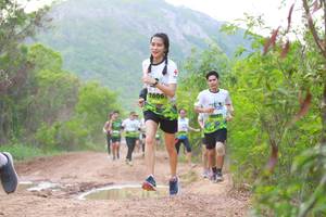 BIB: 
                            <button type="button" onclick="openModal(3582376)" class="btn btn-primary btn-sm float-right btn-popup" data-toggle="modal" data-target=".modal-high-quality">
                        <i class="fas fa-shopping-cart"></i> Add to Cart
                    </button>
                                            <button type="button" onclick="isThisMe(3582376, true)" class="btn btn-success btn-sm float-right btn-popup btn-isme hidden" data-toggle="tooltip" data-placement="bottom" title="นี่คือรูปของคุณใช่ไหม คลิกที่นี่เพื่อเอาเข้าอัลบั้ม">
                        <i class="fas fa-plus"></i> Add to album
                    </button>
                    <button type="button" onclick="isThisMe(3582376, false)" class="btn btn-warning btn-sm float-right btn-popup btn-isnotme hidden">
                        <i class="fas fa-ban"></i> Remove from album
                    </button>