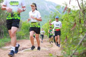 BIB: 593, 2509
                            <button type="button" onclick="openModal(3581573)" class="btn btn-primary btn-sm float-right btn-popup" data-toggle="modal" data-target=".modal-high-quality">
                        <i class="fas fa-shopping-cart"></i> Add to Cart
                    </button>
                                            <button type="button" onclick="isThisMe(3581573, true)" class="btn btn-success btn-sm float-right btn-popup btn-isme hidden" data-toggle="tooltip" data-placement="bottom" title="นี่คือรูปของคุณใช่ไหม คลิกที่นี่เพื่อเอาเข้าอัลบั้ม">
                        <i class="fas fa-plus"></i> Add to album
                    </button>
                    <button type="button" onclick="isThisMe(3581573, false)" class="btn btn-warning btn-sm float-right btn-popup btn-isnotme hidden">
                        <i class="fas fa-ban"></i> Remove from album
                    </button>