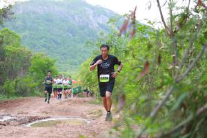 BIB: 
                            <button type="button" onclick="openModal(3586126)" class="btn btn-primary btn-sm float-right btn-popup" data-toggle="modal" data-target=".modal-high-quality">
                        <i class="fas fa-shopping-cart"></i> Add to Cart
                    </button>
                                            <button type="button" onclick="isThisMe(3586126, true)" class="btn btn-success btn-sm float-right btn-popup btn-isme hidden" data-toggle="tooltip" data-placement="bottom" title="นี่คือรูปของคุณใช่ไหม คลิกที่นี่เพื่อเอาเข้าอัลบั้ม">
                        <i class="fas fa-plus"></i> Add to album
                    </button>
                    <button type="button" onclick="isThisMe(3586126, false)" class="btn btn-warning btn-sm float-right btn-popup btn-isnotme hidden">
                        <i class="fas fa-ban"></i> Remove from album
                    </button>