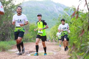 BIB: 2323, 2322, 
                            <button type="button" onclick="openModal(3586550)" class="btn btn-primary btn-sm float-right btn-popup" data-toggle="modal" data-target=".modal-high-quality">
                        <i class="fas fa-shopping-cart"></i> Add to Cart
                    </button>
                                            <button type="button" onclick="isThisMe(3586550, true)" class="btn btn-success btn-sm float-right btn-popup btn-isme hidden" data-toggle="tooltip" data-placement="bottom" title="นี่คือรูปของคุณใช่ไหม คลิกที่นี่เพื่อเอาเข้าอัลบั้ม">
                        <i class="fas fa-plus"></i> Add to album
                    </button>
                    <button type="button" onclick="isThisMe(3586550, false)" class="btn btn-warning btn-sm float-right btn-popup btn-isnotme hidden">
                        <i class="fas fa-ban"></i> Remove from album
                    </button>