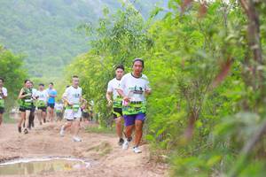 BIB: 2348
                            <button type="button" onclick="openModal(3582202)" class="btn btn-primary btn-sm float-right btn-popup" data-toggle="modal" data-target=".modal-high-quality">
                        <i class="fas fa-shopping-cart"></i> Add to Cart
                    </button>
                                            <button type="button" onclick="isThisMe(3582202, true)" class="btn btn-success btn-sm float-right btn-popup btn-isme hidden" data-toggle="tooltip" data-placement="bottom" title="นี่คือรูปของคุณใช่ไหม คลิกที่นี่เพื่อเอาเข้าอัลบั้ม">
                        <i class="fas fa-plus"></i> Add to album
                    </button>
                    <button type="button" onclick="isThisMe(3582202, false)" class="btn btn-warning btn-sm float-right btn-popup btn-isnotme hidden">
                        <i class="fas fa-ban"></i> Remove from album
                    </button>