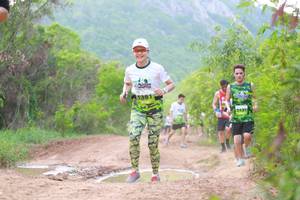 BIB: 1381, 2131
                            <button type="button" onclick="openModal(3587040)" class="btn btn-primary btn-sm float-right btn-popup" data-toggle="modal" data-target=".modal-high-quality">
                        <i class="fas fa-shopping-cart"></i> Add to Cart
                    </button>
                                            <button type="button" onclick="isThisMe(3587040, true)" class="btn btn-success btn-sm float-right btn-popup btn-isme hidden" data-toggle="tooltip" data-placement="bottom" title="นี่คือรูปของคุณใช่ไหม คลิกที่นี่เพื่อเอาเข้าอัลบั้ม">
                        <i class="fas fa-plus"></i> Add to album
                    </button>
                    <button type="button" onclick="isThisMe(3587040, false)" class="btn btn-warning btn-sm float-right btn-popup btn-isnotme hidden">
                        <i class="fas fa-ban"></i> Remove from album
                    </button>