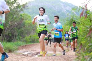 BIB: 1473, 2640
                            <button type="button" onclick="openModal(3586882)" class="btn btn-primary btn-sm float-right btn-popup" data-toggle="modal" data-target=".modal-high-quality">
                        <i class="fas fa-shopping-cart"></i> Add to Cart
                    </button>
                                            <button type="button" onclick="isThisMe(3586882, true)" class="btn btn-success btn-sm float-right btn-popup btn-isme hidden" data-toggle="tooltip" data-placement="bottom" title="นี่คือรูปของคุณใช่ไหม คลิกที่นี่เพื่อเอาเข้าอัลบั้ม">
                        <i class="fas fa-plus"></i> Add to album
                    </button>
                    <button type="button" onclick="isThisMe(3586882, false)" class="btn btn-warning btn-sm float-right btn-popup btn-isnotme hidden">
                        <i class="fas fa-ban"></i> Remove from album
                    </button>