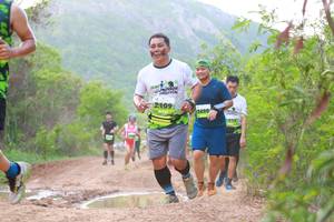 BIB: 2109, 2490
                            <button type="button" onclick="openModal(3582566)" class="btn btn-primary btn-sm float-right btn-popup" data-toggle="modal" data-target=".modal-high-quality">
                        <i class="fas fa-shopping-cart"></i> Add to Cart
                    </button>
                                            <button type="button" onclick="isThisMe(3582566, true)" class="btn btn-success btn-sm float-right btn-popup btn-isme hidden" data-toggle="tooltip" data-placement="bottom" title="นี่คือรูปของคุณใช่ไหม คลิกที่นี่เพื่อเอาเข้าอัลบั้ม">
                        <i class="fas fa-plus"></i> Add to album
                    </button>
                    <button type="button" onclick="isThisMe(3582566, false)" class="btn btn-warning btn-sm float-right btn-popup btn-isnotme hidden">
                        <i class="fas fa-ban"></i> Remove from album
                    </button>