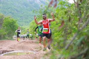 BIB: 
                            <button type="button" onclick="openModal(3586345)" class="btn btn-primary btn-sm float-right btn-popup" data-toggle="modal" data-target=".modal-high-quality">
                        <i class="fas fa-shopping-cart"></i> Add to Cart
                    </button>
                                            <button type="button" onclick="isThisMe(3586345, true)" class="btn btn-success btn-sm float-right btn-popup btn-isme hidden" data-toggle="tooltip" data-placement="bottom" title="นี่คือรูปของคุณใช่ไหม คลิกที่นี่เพื่อเอาเข้าอัลบั้ม">
                        <i class="fas fa-plus"></i> Add to album
                    </button>
                    <button type="button" onclick="isThisMe(3586345, false)" class="btn btn-warning btn-sm float-right btn-popup btn-isnotme hidden">
                        <i class="fas fa-ban"></i> Remove from album
                    </button>