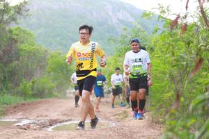 BIB: 
                            <button type="button" onclick="openModal(3582519)" class="btn btn-primary btn-sm float-right btn-popup" data-toggle="modal" data-target=".modal-high-quality">
                        <i class="fas fa-shopping-cart"></i> Add to Cart
                    </button>
                                            <button type="button" onclick="isThisMe(3582519, true)" class="btn btn-success btn-sm float-right btn-popup btn-isme hidden" data-toggle="tooltip" data-placement="bottom" title="นี่คือรูปของคุณใช่ไหม คลิกที่นี่เพื่อเอาเข้าอัลบั้ม">
                        <i class="fas fa-plus"></i> Add to album
                    </button>
                    <button type="button" onclick="isThisMe(3582519, false)" class="btn btn-warning btn-sm float-right btn-popup btn-isnotme hidden">
                        <i class="fas fa-ban"></i> Remove from album
                    </button>