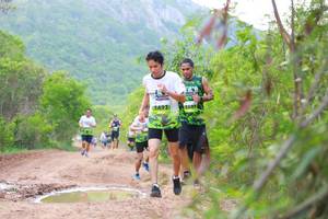 BIB: 
                            <button type="button" onclick="openModal(3586922)" class="btn btn-primary btn-sm float-right btn-popup" data-toggle="modal" data-target=".modal-high-quality">
                        <i class="fas fa-shopping-cart"></i> Add to Cart
                    </button>
                                            <button type="button" onclick="isThisMe(3586922, true)" class="btn btn-success btn-sm float-right btn-popup btn-isme hidden" data-toggle="tooltip" data-placement="bottom" title="นี่คือรูปของคุณใช่ไหม คลิกที่นี่เพื่อเอาเข้าอัลบั้ม">
                        <i class="fas fa-plus"></i> Add to album
                    </button>
                    <button type="button" onclick="isThisMe(3586922, false)" class="btn btn-warning btn-sm float-right btn-popup btn-isnotme hidden">
                        <i class="fas fa-ban"></i> Remove from album
                    </button>