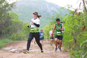 BIB: 
                            <button type="button" onclick="openModal(3582421)" class="btn btn-primary btn-sm float-right btn-popup" data-toggle="modal" data-target=".modal-high-quality">
                        <i class="fas fa-shopping-cart"></i> Add to Cart
                    </button>
                                            <button type="button" onclick="isThisMe(3582421, true)" class="btn btn-success btn-sm float-right btn-popup btn-isme hidden" data-toggle="tooltip" data-placement="bottom" title="นี่คือรูปของคุณใช่ไหม คลิกที่นี่เพื่อเอาเข้าอัลบั้ม">
                        <i class="fas fa-plus"></i> Add to album
                    </button>
                    <button type="button" onclick="isThisMe(3582421, false)" class="btn btn-warning btn-sm float-right btn-popup btn-isnotme hidden">
                        <i class="fas fa-ban"></i> Remove from album
                    </button>