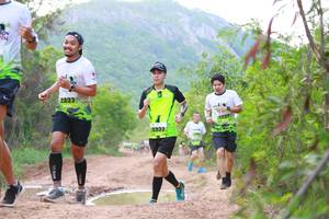 BIB: 323, 2322, 
                            <button type="button" onclick="openModal(3586549)" class="btn btn-primary btn-sm float-right btn-popup" data-toggle="modal" data-target=".modal-high-quality">
                        <i class="fas fa-shopping-cart"></i> Add to Cart
                    </button>
                                            <button type="button" onclick="isThisMe(3586549, true)" class="btn btn-success btn-sm float-right btn-popup btn-isme hidden" data-toggle="tooltip" data-placement="bottom" title="นี่คือรูปของคุณใช่ไหม คลิกที่นี่เพื่อเอาเข้าอัลบั้ม">
                        <i class="fas fa-plus"></i> Add to album
                    </button>
                    <button type="button" onclick="isThisMe(3586549, false)" class="btn btn-warning btn-sm float-right btn-popup btn-isnotme hidden">
                        <i class="fas fa-ban"></i> Remove from album
                    </button>