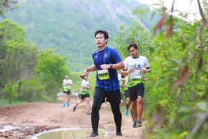 BIB: 
                            <button type="button" onclick="openModal(3586537)" class="btn btn-primary btn-sm float-right btn-popup" data-toggle="modal" data-target=".modal-high-quality">
                        <i class="fas fa-shopping-cart"></i> Add to Cart
                    </button>
                                            <button type="button" onclick="isThisMe(3586537, true)" class="btn btn-success btn-sm float-right btn-popup btn-isme hidden" data-toggle="tooltip" data-placement="bottom" title="นี่คือรูปของคุณใช่ไหม คลิกที่นี่เพื่อเอาเข้าอัลบั้ม">
                        <i class="fas fa-plus"></i> Add to album
                    </button>
                    <button type="button" onclick="isThisMe(3586537, false)" class="btn btn-warning btn-sm float-right btn-popup btn-isnotme hidden">
                        <i class="fas fa-ban"></i> Remove from album
                    </button>