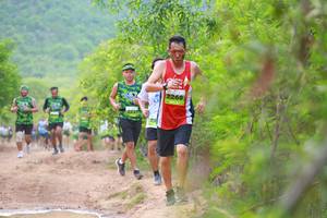 BIB: 
                            <button type="button" onclick="openModal(3586804)" class="btn btn-primary btn-sm float-right btn-popup" data-toggle="modal" data-target=".modal-high-quality">
                        <i class="fas fa-shopping-cart"></i> Add to Cart
                    </button>
                                            <button type="button" onclick="isThisMe(3586804, true)" class="btn btn-success btn-sm float-right btn-popup btn-isme hidden" data-toggle="tooltip" data-placement="bottom" title="นี่คือรูปของคุณใช่ไหม คลิกที่นี่เพื่อเอาเข้าอัลบั้ม">
                        <i class="fas fa-plus"></i> Add to album
                    </button>
                    <button type="button" onclick="isThisMe(3586804, false)" class="btn btn-warning btn-sm float-right btn-popup btn-isnotme hidden">
                        <i class="fas fa-ban"></i> Remove from album
                    </button>