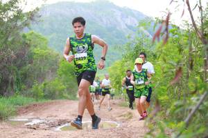 BIB: 2429
                            <button type="button" onclick="openModal(3586889)" class="btn btn-primary btn-sm float-right btn-popup" data-toggle="modal" data-target=".modal-high-quality">
                        <i class="fas fa-shopping-cart"></i> Add to Cart
                    </button>
                                            <button type="button" onclick="isThisMe(3586889, true)" class="btn btn-success btn-sm float-right btn-popup btn-isme hidden" data-toggle="tooltip" data-placement="bottom" title="นี่คือรูปของคุณใช่ไหม คลิกที่นี่เพื่อเอาเข้าอัลบั้ม">
                        <i class="fas fa-plus"></i> Add to album
                    </button>
                    <button type="button" onclick="isThisMe(3586889, false)" class="btn btn-warning btn-sm float-right btn-popup btn-isnotme hidden">
                        <i class="fas fa-ban"></i> Remove from album
                    </button>