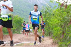 BIB: 2345
                            <button type="button" onclick="openModal(3582078)" class="btn btn-primary btn-sm float-right btn-popup" data-toggle="modal" data-target=".modal-high-quality">
                        <i class="fas fa-shopping-cart"></i> Add to Cart
                    </button>
                                            <button type="button" onclick="isThisMe(3582078, true)" class="btn btn-success btn-sm float-right btn-popup btn-isme hidden" data-toggle="tooltip" data-placement="bottom" title="นี่คือรูปของคุณใช่ไหม คลิกที่นี่เพื่อเอาเข้าอัลบั้ม">
                        <i class="fas fa-plus"></i> Add to album
                    </button>
                    <button type="button" onclick="isThisMe(3582078, false)" class="btn btn-warning btn-sm float-right btn-popup btn-isnotme hidden">
                        <i class="fas fa-ban"></i> Remove from album
                    </button>