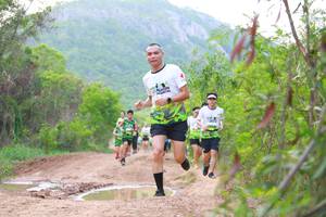 BIB: 
                            <button type="button" onclick="openModal(3586865)" class="btn btn-primary btn-sm float-right btn-popup" data-toggle="modal" data-target=".modal-high-quality">
                        <i class="fas fa-shopping-cart"></i> Add to Cart
                    </button>
                                            <button type="button" onclick="isThisMe(3586865, true)" class="btn btn-success btn-sm float-right btn-popup btn-isme hidden" data-toggle="tooltip" data-placement="bottom" title="นี่คือรูปของคุณใช่ไหม คลิกที่นี่เพื่อเอาเข้าอัลบั้ม">
                        <i class="fas fa-plus"></i> Add to album
                    </button>
                    <button type="button" onclick="isThisMe(3586865, false)" class="btn btn-warning btn-sm float-right btn-popup btn-isnotme hidden">
                        <i class="fas fa-ban"></i> Remove from album
                    </button>