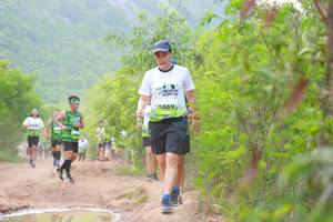 BIB: 1669, 
                            <button type="button" onclick="openModal(3582814)" class="btn btn-primary btn-sm float-right btn-popup" data-toggle="modal" data-target=".modal-high-quality">
                        <i class="fas fa-shopping-cart"></i> Add to Cart
                    </button>
                                            <button type="button" onclick="isThisMe(3582814, true)" class="btn btn-success btn-sm float-right btn-popup btn-isme hidden" data-toggle="tooltip" data-placement="bottom" title="นี่คือรูปของคุณใช่ไหม คลิกที่นี่เพื่อเอาเข้าอัลบั้ม">
                        <i class="fas fa-plus"></i> Add to album
                    </button>
                    <button type="button" onclick="isThisMe(3582814, false)" class="btn btn-warning btn-sm float-right btn-popup btn-isnotme hidden">
                        <i class="fas fa-ban"></i> Remove from album
                    </button>