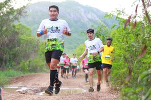 BIB: 1420
                            <button type="button" onclick="openModal(3582275)" class="btn btn-primary btn-sm float-right btn-popup" data-toggle="modal" data-target=".modal-high-quality">
                        <i class="fas fa-shopping-cart"></i> Add to Cart
                    </button>
                                            <button type="button" onclick="isThisMe(3582275, true)" class="btn btn-success btn-sm float-right btn-popup btn-isme hidden" data-toggle="tooltip" data-placement="bottom" title="นี่คือรูปของคุณใช่ไหม คลิกที่นี่เพื่อเอาเข้าอัลบั้ม">
                        <i class="fas fa-plus"></i> Add to album
                    </button>
                    <button type="button" onclick="isThisMe(3582275, false)" class="btn btn-warning btn-sm float-right btn-popup btn-isnotme hidden">
                        <i class="fas fa-ban"></i> Remove from album
                    </button>