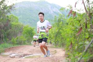 BIB: 
                            <button type="button" onclick="openModal(3581474)" class="btn btn-primary btn-sm float-right btn-popup" data-toggle="modal" data-target=".modal-high-quality">
                        <i class="fas fa-shopping-cart"></i> Add to Cart
                    </button>
                                            <button type="button" onclick="isThisMe(3581474, true)" class="btn btn-success btn-sm float-right btn-popup btn-isme hidden" data-toggle="tooltip" data-placement="bottom" title="นี่คือรูปของคุณใช่ไหม คลิกที่นี่เพื่อเอาเข้าอัลบั้ม">
                        <i class="fas fa-plus"></i> Add to album
                    </button>
                    <button type="button" onclick="isThisMe(3581474, false)" class="btn btn-warning btn-sm float-right btn-popup btn-isnotme hidden">
                        <i class="fas fa-ban"></i> Remove from album
                    </button>