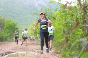 BIB: 
                            <button type="button" onclick="openModal(3582807)" class="btn btn-primary btn-sm float-right btn-popup" data-toggle="modal" data-target=".modal-high-quality">
                        <i class="fas fa-shopping-cart"></i> Add to Cart
                    </button>
                                            <button type="button" onclick="isThisMe(3582807, true)" class="btn btn-success btn-sm float-right btn-popup btn-isme hidden" data-toggle="tooltip" data-placement="bottom" title="นี่คือรูปของคุณใช่ไหม คลิกที่นี่เพื่อเอาเข้าอัลบั้ม">
                        <i class="fas fa-plus"></i> Add to album
                    </button>
                    <button type="button" onclick="isThisMe(3582807, false)" class="btn btn-warning btn-sm float-right btn-popup btn-isnotme hidden">
                        <i class="fas fa-ban"></i> Remove from album
                    </button>