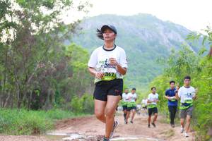 BIB: 
                            <button type="button" onclick="openModal(3586513)" class="btn btn-primary btn-sm float-right btn-popup" data-toggle="modal" data-target=".modal-high-quality">
                        <i class="fas fa-shopping-cart"></i> Add to Cart
                    </button>
                                            <button type="button" onclick="isThisMe(3586513, true)" class="btn btn-success btn-sm float-right btn-popup btn-isme hidden" data-toggle="tooltip" data-placement="bottom" title="นี่คือรูปของคุณใช่ไหม คลิกที่นี่เพื่อเอาเข้าอัลบั้ม">
                        <i class="fas fa-plus"></i> Add to album
                    </button>
                    <button type="button" onclick="isThisMe(3586513, false)" class="btn btn-warning btn-sm float-right btn-popup btn-isnotme hidden">
                        <i class="fas fa-ban"></i> Remove from album
                    </button>