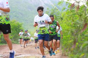 BIB: 
                            <button type="button" onclick="openModal(3582786)" class="btn btn-primary btn-sm float-right btn-popup" data-toggle="modal" data-target=".modal-high-quality">
                        <i class="fas fa-shopping-cart"></i> Add to Cart
                    </button>
                                            <button type="button" onclick="isThisMe(3582786, true)" class="btn btn-success btn-sm float-right btn-popup btn-isme hidden" data-toggle="tooltip" data-placement="bottom" title="นี่คือรูปของคุณใช่ไหม คลิกที่นี่เพื่อเอาเข้าอัลบั้ม">
                        <i class="fas fa-plus"></i> Add to album
                    </button>
                    <button type="button" onclick="isThisMe(3582786, false)" class="btn btn-warning btn-sm float-right btn-popup btn-isnotme hidden">
                        <i class="fas fa-ban"></i> Remove from album
                    </button>