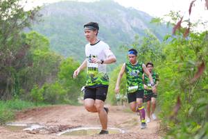 BIB: 
                            <button type="button" onclick="openModal(3581826)" class="btn btn-primary btn-sm float-right btn-popup" data-toggle="modal" data-target=".modal-high-quality">
                        <i class="fas fa-shopping-cart"></i> Add to Cart
                    </button>
                                            <button type="button" onclick="isThisMe(3581826, true)" class="btn btn-success btn-sm float-right btn-popup btn-isme hidden" data-toggle="tooltip" data-placement="bottom" title="นี่คือรูปของคุณใช่ไหม คลิกที่นี่เพื่อเอาเข้าอัลบั้ม">
                        <i class="fas fa-plus"></i> Add to album
                    </button>
                    <button type="button" onclick="isThisMe(3581826, false)" class="btn btn-warning btn-sm float-right btn-popup btn-isnotme hidden">
                        <i class="fas fa-ban"></i> Remove from album
                    </button>