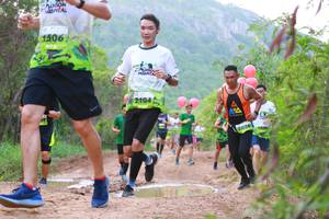 BIB: 1506
                            <button type="button" onclick="openModal(3586233)" class="btn btn-primary btn-sm float-right btn-popup" data-toggle="modal" data-target=".modal-high-quality">
                        <i class="fas fa-shopping-cart"></i> Add to Cart
                    </button>
                                            <button type="button" onclick="isThisMe(3586233, true)" class="btn btn-success btn-sm float-right btn-popup btn-isme hidden" data-toggle="tooltip" data-placement="bottom" title="นี่คือรูปของคุณใช่ไหม คลิกที่นี่เพื่อเอาเข้าอัลบั้ม">
                        <i class="fas fa-plus"></i> Add to album
                    </button>
                    <button type="button" onclick="isThisMe(3586233, false)" class="btn btn-warning btn-sm float-right btn-popup btn-isnotme hidden">
                        <i class="fas fa-ban"></i> Remove from album
                    </button>