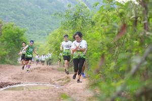 BIB: 
                            <button type="button" onclick="openModal(3581784)" class="btn btn-primary btn-sm float-right btn-popup" data-toggle="modal" data-target=".modal-high-quality">
                        <i class="fas fa-shopping-cart"></i> Add to Cart
                    </button>
                                            <button type="button" onclick="isThisMe(3581784, true)" class="btn btn-success btn-sm float-right btn-popup btn-isme hidden" data-toggle="tooltip" data-placement="bottom" title="นี่คือรูปของคุณใช่ไหม คลิกที่นี่เพื่อเอาเข้าอัลบั้ม">
                        <i class="fas fa-plus"></i> Add to album
                    </button>
                    <button type="button" onclick="isThisMe(3581784, false)" class="btn btn-warning btn-sm float-right btn-popup btn-isnotme hidden">
                        <i class="fas fa-ban"></i> Remove from album
                    </button>