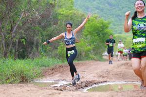 BIB: 
                            <button type="button" onclick="openModal(3586608)" class="btn btn-primary btn-sm float-right btn-popup" data-toggle="modal" data-target=".modal-high-quality">
                        <i class="fas fa-shopping-cart"></i> Add to Cart
                    </button>
                                            <button type="button" onclick="isThisMe(3586608, true)" class="btn btn-success btn-sm float-right btn-popup btn-isme hidden" data-toggle="tooltip" data-placement="bottom" title="นี่คือรูปของคุณใช่ไหม คลิกที่นี่เพื่อเอาเข้าอัลบั้ม">
                        <i class="fas fa-plus"></i> Add to album
                    </button>
                    <button type="button" onclick="isThisMe(3586608, false)" class="btn btn-warning btn-sm float-right btn-popup btn-isnotme hidden">
                        <i class="fas fa-ban"></i> Remove from album
                    </button>