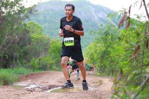 BIB: 1958
                            <button type="button" onclick="openModal(3586138)" class="btn btn-primary btn-sm float-right btn-popup" data-toggle="modal" data-target=".modal-high-quality">
                        <i class="fas fa-shopping-cart"></i> Add to Cart
                    </button>
                                            <button type="button" onclick="isThisMe(3586138, true)" class="btn btn-success btn-sm float-right btn-popup btn-isme hidden" data-toggle="tooltip" data-placement="bottom" title="นี่คือรูปของคุณใช่ไหม คลิกที่นี่เพื่อเอาเข้าอัลบั้ม">
                        <i class="fas fa-plus"></i> Add to album
                    </button>
                    <button type="button" onclick="isThisMe(3586138, false)" class="btn btn-warning btn-sm float-right btn-popup btn-isnotme hidden">
                        <i class="fas fa-ban"></i> Remove from album
                    </button>