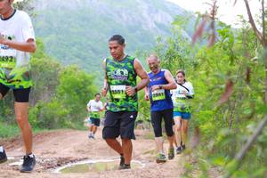 BIB: 492, 2581, 2541
                            <button type="button" onclick="openModal(3586931)" class="btn btn-primary btn-sm float-right btn-popup" data-toggle="modal" data-target=".modal-high-quality">
                        <i class="fas fa-shopping-cart"></i> Add to Cart
                    </button>
                                            <button type="button" onclick="isThisMe(3586931, true)" class="btn btn-success btn-sm float-right btn-popup btn-isme hidden" data-toggle="tooltip" data-placement="bottom" title="นี่คือรูปของคุณใช่ไหม คลิกที่นี่เพื่อเอาเข้าอัลบั้ม">
                        <i class="fas fa-plus"></i> Add to album
                    </button>
                    <button type="button" onclick="isThisMe(3586931, false)" class="btn btn-warning btn-sm float-right btn-popup btn-isnotme hidden">
                        <i class="fas fa-ban"></i> Remove from album
                    </button>