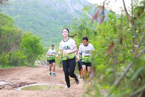 BIB: 
                            <button type="button" onclick="openModal(3586925)" class="btn btn-primary btn-sm float-right btn-popup" data-toggle="modal" data-target=".modal-high-quality">
                        <i class="fas fa-shopping-cart"></i> Add to Cart
                    </button>
                                            <button type="button" onclick="isThisMe(3586925, true)" class="btn btn-success btn-sm float-right btn-popup btn-isme hidden" data-toggle="tooltip" data-placement="bottom" title="นี่คือรูปของคุณใช่ไหม คลิกที่นี่เพื่อเอาเข้าอัลบั้ม">
                        <i class="fas fa-plus"></i> Add to album
                    </button>
                    <button type="button" onclick="isThisMe(3586925, false)" class="btn btn-warning btn-sm float-right btn-popup btn-isnotme hidden">
                        <i class="fas fa-ban"></i> Remove from album
                    </button>